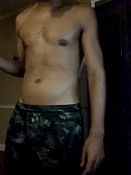 yosparky online show from October 28, 4:05 am