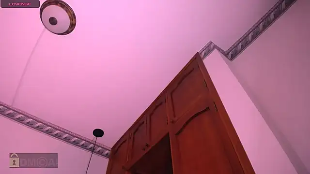 Snapshot of ASHLIE_DIXON1 chatting on December 5, 7:28 pm ASHLIE DIXON1 online show from December 5, 7:28 pm