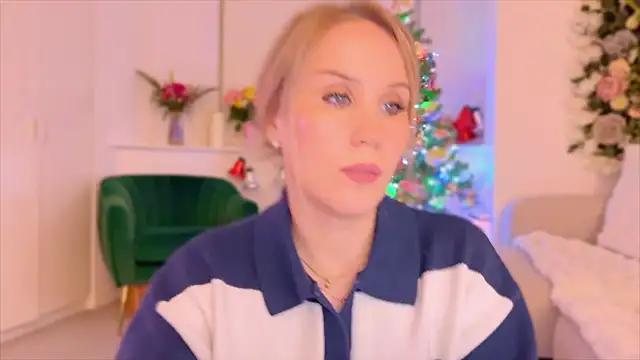 Myassistant online show from December 10, 5:22 pm