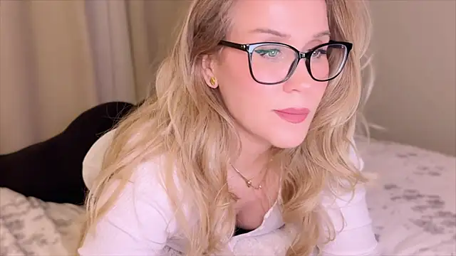 Myassistant online show from December 16, 9:20 pm