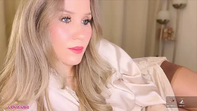 Myassistant online show from December 20, 10:32 pm