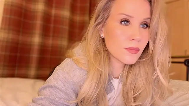 Myassistant online show from December 26, 8:00 pm