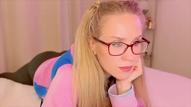 Myassistant online show from January 6, 10:26 pm