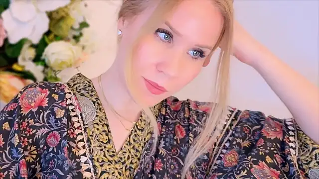 Myassistant online show from February 11, 4:56 pm