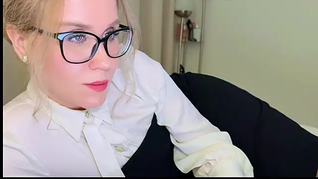 Myassistant online show from February 14, 10:25 pm