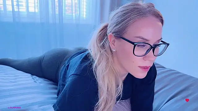 Myassistant online show from October 7, 3:53 pm