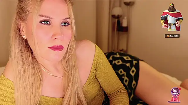 Myassistant online show from October 26, 6:03 pm