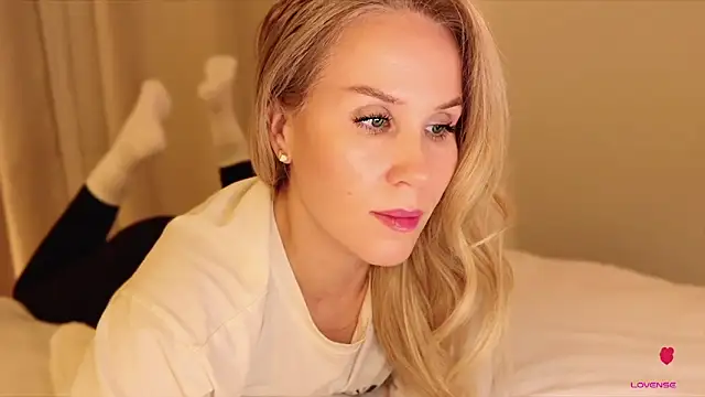 Myassistant online show from November 5, 5:24 pm