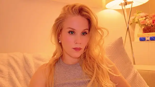 Myassistant online show from December 16, 12:15 am