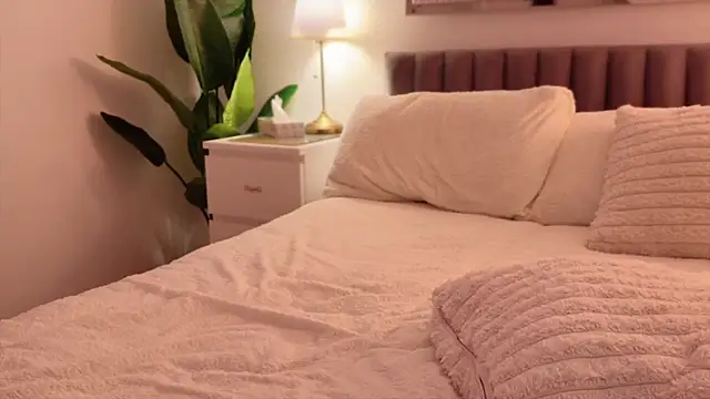 Myassistant online show from February 7, 6:33 pm