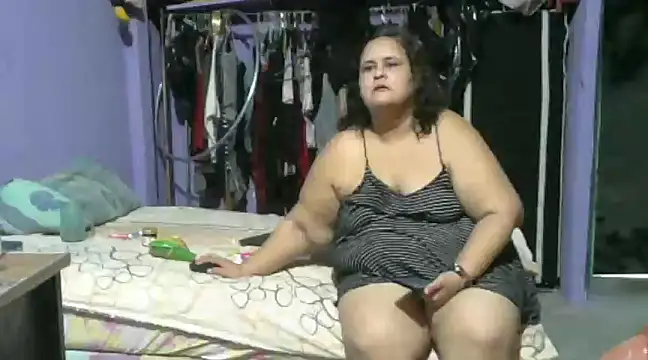 Snapshot of tuyafer69 chatting on March 14, 9:54 pm tuyafer69 online show from March 14, 9:54 pm