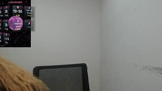 FENIX LUXURY online show from December 30, 1:15 am