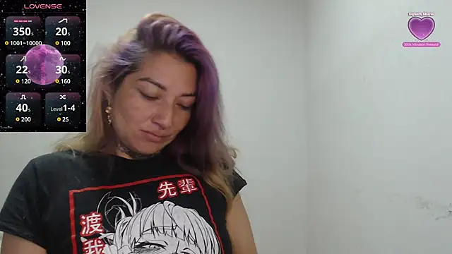 FENIX LUXURY online show from January 7, 2:08 pm