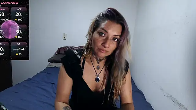 FENIX LUXURY online show from February 5, 4:47 pm