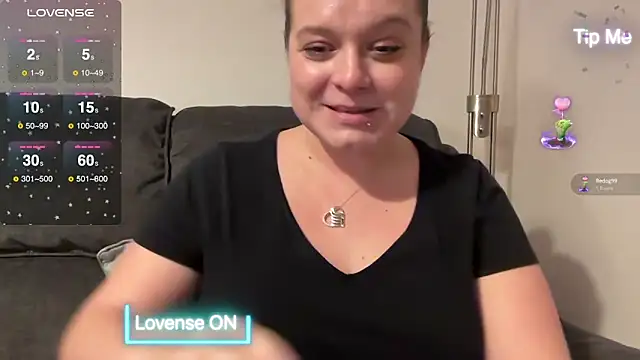 Snapshot of NaughtyWifeUK chatting on December 5, 9:06 pm NaughtyWifeUK online show from December 5, 9:06 pm