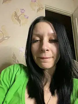 Snapshot of Starry_Siren chatting on January 12, 6:16 pm Starry Siren online show from January 12, 6:16 pm