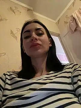 Snapshot of Starry_Siren chatting on January 15, 5:05 pm Starry Siren online show from January 15, 5:05 pm