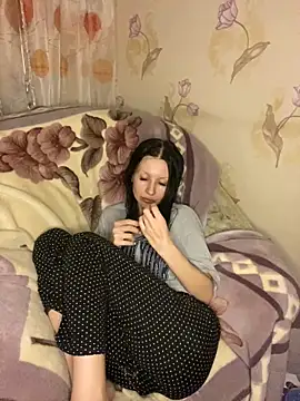 Snapshot of Starry_Siren chatting on January 20, 7:14 pm Starry Siren online show from January 20, 7:14 pm