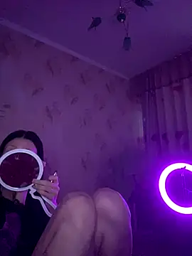 Snapshot of Starry_Siren chatting on October 23, 11:31 am Starry Siren online show from October 23, 11:31 am