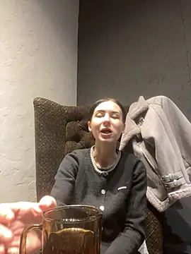 Snapshot of Starry_Siren chatting on October 29, 2:41 pm Starry Siren online show from October 29, 2:41 pm