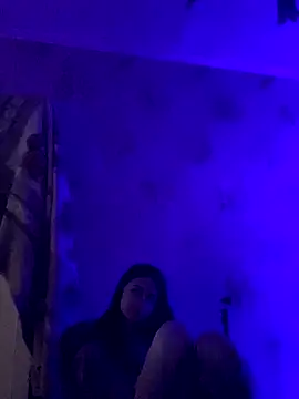 Snapshot of Starry_Siren chatting on November 12, 5:13 pm Starry Siren online show from November 12, 5:13 pm