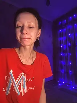 Snapshot of Starry_Siren chatting on November 20, 12:16 pm Starry Siren online show from November 20, 12:16 pm