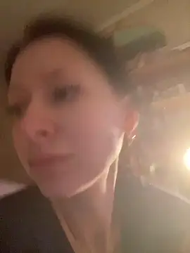 Starry Siren online show from February 26, 2:05 pm