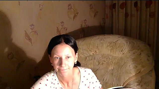 Snapshot of Starry_Siren chatting on June 29, 5:13 pm Starry Siren online show from June 29, 5:13 pm