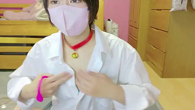  usya 2525 online show from February 12, 4:11 pm