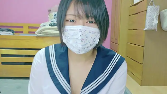  usya 2525 online show from March 6, 5:33 pm