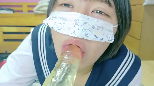  usya 2525 online show from March 6, 8:37 pm