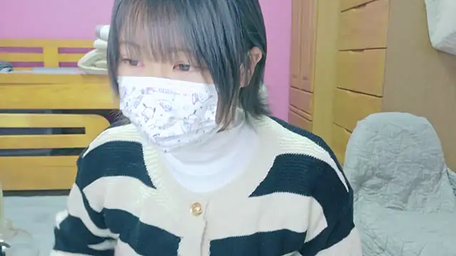  usya 2525 online show from March 7, 5:17 pm