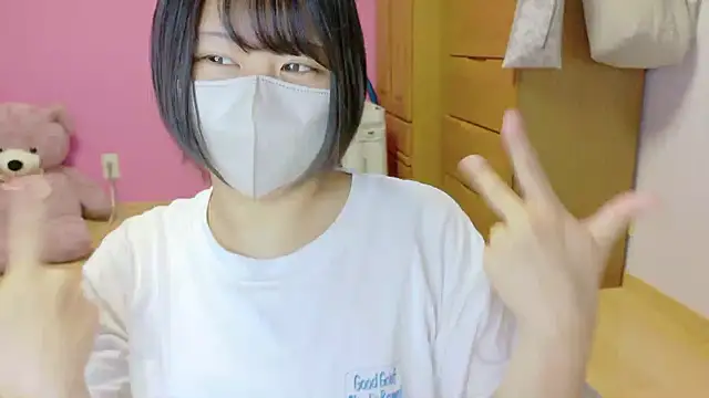  usya 2525 online show from October 4, 7:12 pm