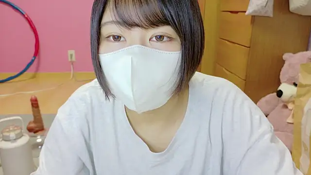  usya 2525 online show from October 27, 4:33 pm