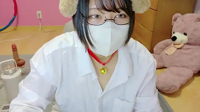  usya 2525 online show from October 29, 3:25 pm