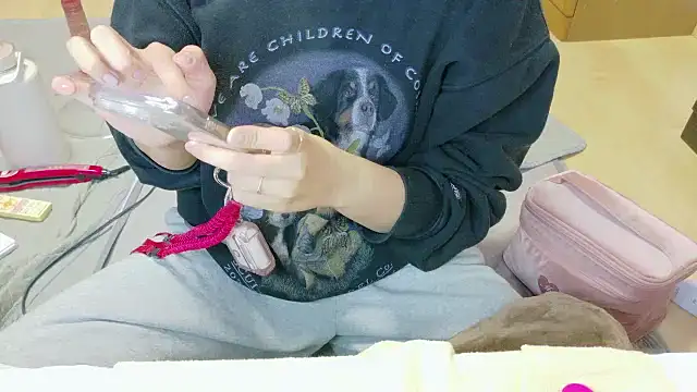  usya 2525 online show from November 28, 4:42 pm