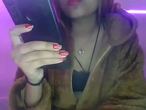 your Shanvi online show from January 11, 2:36 pm