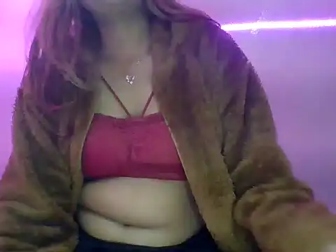 your Shanvi online show from January 18, 6:53 pm