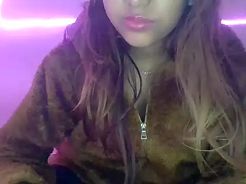 your Shanvi online show from January 23, 4:48 pm