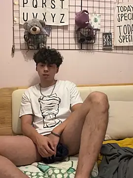 Snapshot of markselbom chatting on February 1, 11:54 am markselbom online show from February 1, 11:54 am