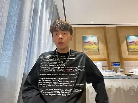 Snapshot of markselbom chatting on February 11, 3:08 am markselbom online show from February 11, 3:08 am