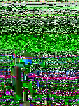 Snapshot of Shona5768 chatting on September 30, 11:37 am Shona5768 online show from September 30, 11:37 am