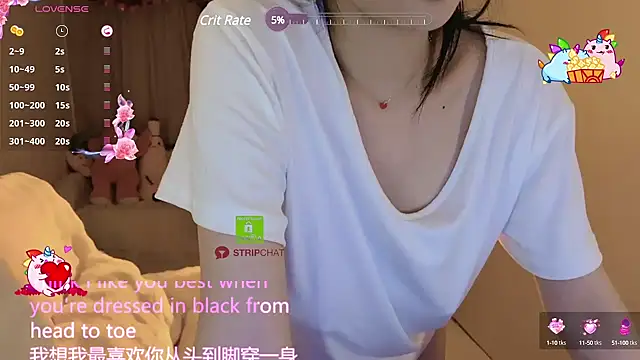 Vaidurya-Yolo online show from March 6, 7:21 pm