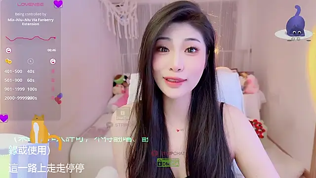 Vaidurya-Yolo online show from October 3, 1:30 pm