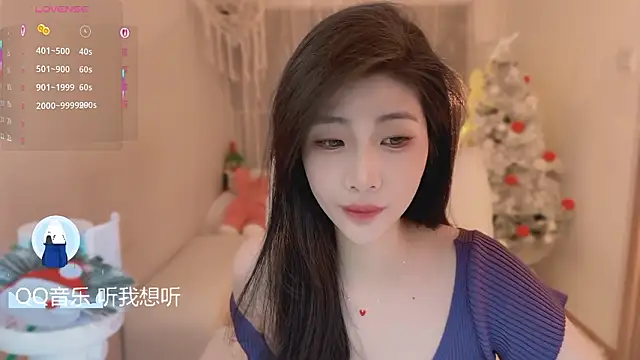 Vaidurya-Yolo online show from March 7, 12:46 pm