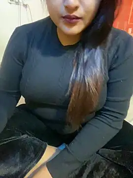 Ayesha mahi online show from January 7, 10:11 am