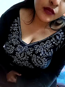 Ayesha mahi online show from January 19, 1:33 pm