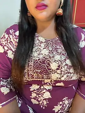 Ayesha mahi online show from September 10, 8:36 am