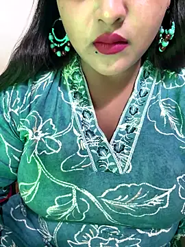 Ayesha mahi online show from September 26, 9:02 am