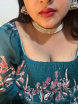 Ayesha mahi online show from October 19, 1:56 pm